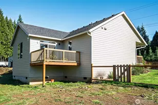 644 Spirit Lake Hwy, Castle Rock, WA 98611 - Photo 33