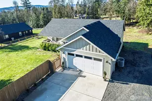 644 Spirit Lake Hwy, Castle Rock, WA 98611 - Photo 35