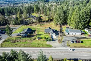 644 Spirit Lake Hwy, Castle Rock, WA 98611 - Photo 39