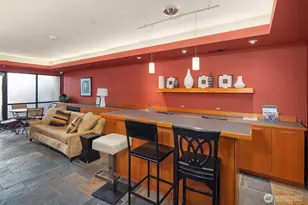 1026 NE 65th St, Seattle, WA 98115 - Photo 23