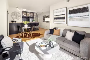 1026 NE 65th St, Seattle, WA 98115 - Photo 11