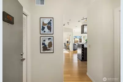 1026 NE 65th Street #A406, Seattle, WA 98115 - Photo 3