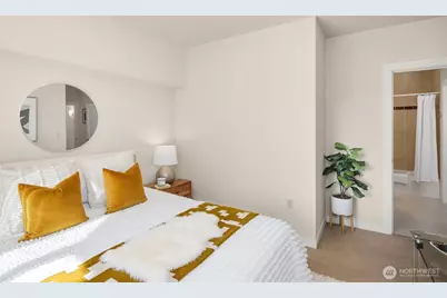 1026 NE 65th Street #A406, Seattle, WA 98115 - Photo 15