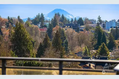 1026 NE 65th Street #A406, Seattle, WA 98115 - Photo 29