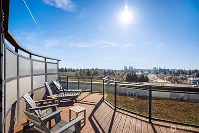 1026 NE 65th Street #A406, Seattle, WA 98115 - Photo 27