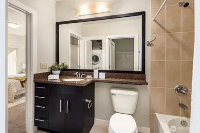 1026 NE 65th Street #A406, Seattle, WA 98115 - Photo 17