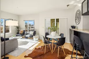 1026 NE 65th St, Seattle, WA 98115 - Photo 7