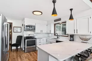 301 W Sunny Sands, Cathlamet, WA 98612 - Photo 23