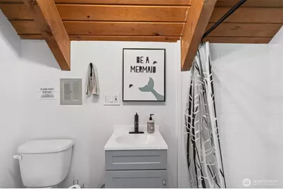 301 W Sunny Sands, Cathlamet, WA 98612 - Photo 17