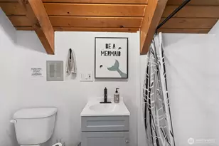 301 W Sunny Sands, Cathlamet, WA 98612 - Photo 17