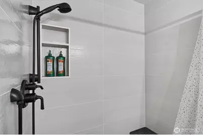 301 W Sunny Sands, Cathlamet, WA 98612 - Photo 13