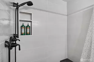 301 W Sunny Sands, Cathlamet, WA 98612 - Photo 13