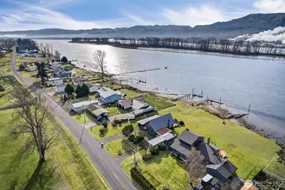 301 W Sunny Sands, Cathlamet, WA 98612 - Photo 31