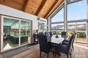 301 W Sunny Sands, Cathlamet, WA 98612 - Photo 35