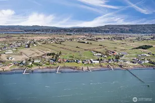 301 W Sunny Sands, Cathlamet, WA 98612 - Photo 39