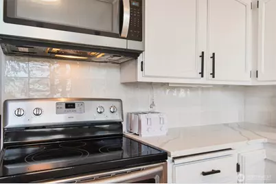 301 W Sunny Sands, Cathlamet, WA 98612 - Photo 25