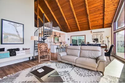 301 W Sunny Sands, Cathlamet, WA 98612 - Photo 21