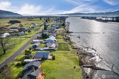 301 W Sunny Sands, Cathlamet, WA 98612 - Photo 37