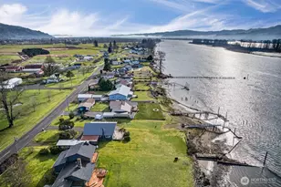 301 W Sunny Sands, Cathlamet, WA 98612 - Photo 37