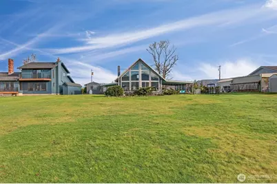 301 W Sunny Sands, Cathlamet, WA 98612 - Photo 11