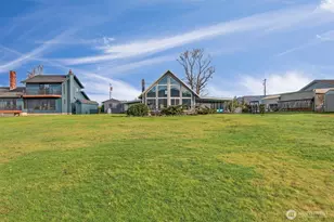 301 W Sunny Sands, Cathlamet, WA 98612 - Photo 11