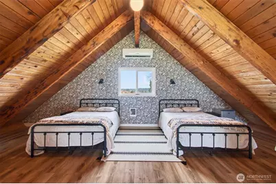 301 W Sunny Sands, Cathlamet, WA 98612 - Photo 15