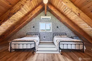 301 W Sunny Sands, Cathlamet, WA 98612 - Photo 15