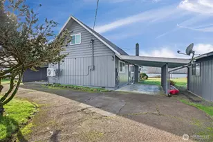 301 W Sunny Sands, Cathlamet, WA 98612 - Photo 9