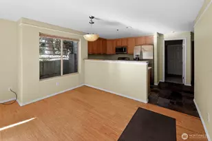 15345 Sunwood Blvd, Tukwila, WA 98188 - Photo 9