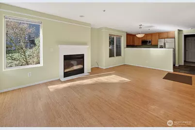 15345 Sunwood Boulevard #D104, Tukwila, WA 98188 - Photo 3