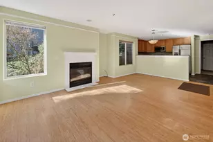 15345 Sunwood Blvd, Tukwila, WA 98188 - Photo 3