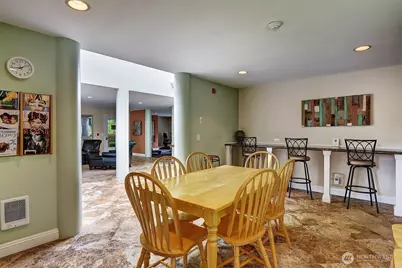 15345 Sunwood Boulevard #D104, Tukwila, WA 98188 - Photo 33