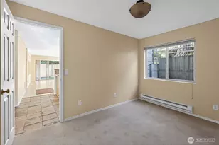 15345 Sunwood Blvd, Tukwila, WA 98188 - Photo 15