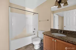 15345 Sunwood Blvd, Tukwila, WA 98188 - Photo 19