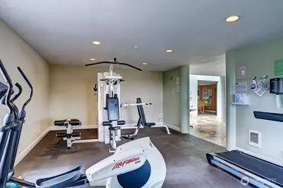 15345 Sunwood Boulevard #D104, Tukwila, WA 98188 - Photo 31