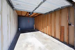 15345 Sunwood Blvd, Tukwila, WA 98188 - Photo 27