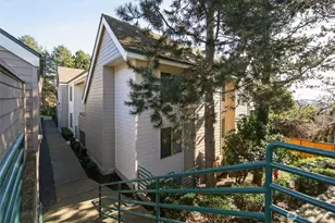 15345 Sunwood Blvd, Tukwila, WA 98188 - Photo 29