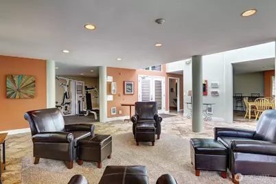 15345 Sunwood Boulevard #D104, Tukwila, WA 98188 - Photo 35