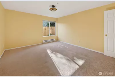 15345 Sunwood Boulevard #D104, Tukwila, WA 98188 - Photo 21