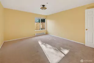 15345 Sunwood Blvd, Tukwila, WA 98188 - Photo 21