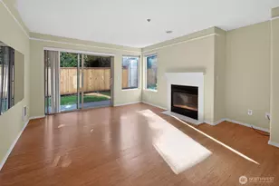 15345 Sunwood Blvd, Tukwila, WA 98188 - Photo 5