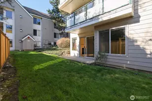 15345 Sunwood Blvd, Tukwila, WA 98188 - Photo 25