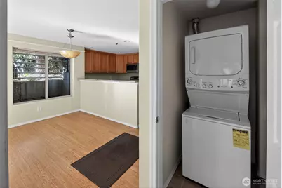 15345 Sunwood Boulevard #D104, Tukwila, WA 98188 - Photo 13