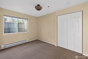 15345 Sunwood Blvd, Tukwila, WA 98188 - Photo 17