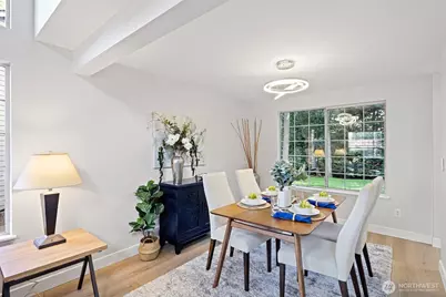 17209 92nd Avenue E, Puyallup, WA 98375 - Photo 5