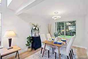 17209 92 Ave E, Puyallup, WA 98375 - Photo 5