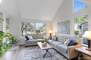 17209 92 Ave E, Puyallup, WA 98375 - Photo 7