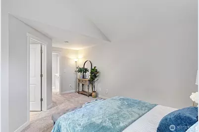 17209 92nd Avenue E, Puyallup, WA 98375 - Photo 17