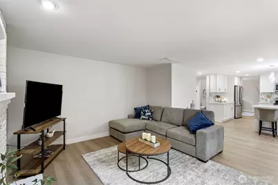 17209 92nd Avenue E, Puyallup, WA 98375 - Photo 13