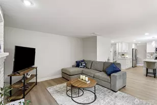 17209 92 Ave E, Puyallup, WA 98375 - Photo 13